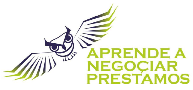 Aprende a Negociar Préstamos
